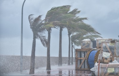 ދިރާގުގެ ކަސްޓަމަރުންނަށް ސްރީލަންކާ އާއި އިންޑިއާއަށް ޚާއްސަ ރޭޓެއް