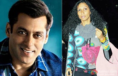 އަކްޝޭ އާއި ސަލްމާން ބޮޑު ރުޅިވެރިކަމެއްގައި