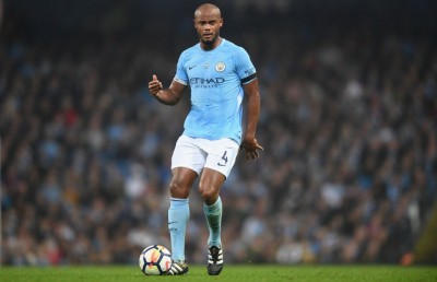 ސިޓީ އޮތީ ހަމަބިމުގައި، އަދި ތަށްޓެއް ނުލިބޭ: ކޮމްޕެނީ