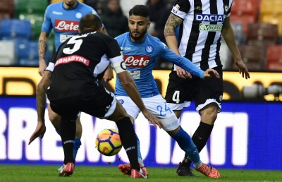 އުދިނޭޒީ ބަލިކޮށް ނަޕޯލީ އަލުން އެއް ވަަނަ އަށް