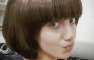 އެންޖެލީނާ ޖޮލީއަަށް ވާން އުޅެނިކޮށް ވީ ޒޮމްބީއަކަށް