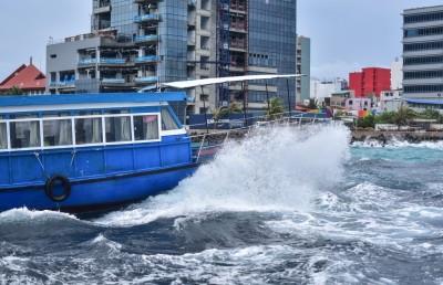 ވިއްސާރަވުމުގެ ކުރިން ދުރާލާ އަންގާފައި ވާނެ: މެޓް