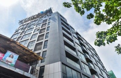 މާގިރި ހޮޓެލް މިމަހު ފަހުކޮޅު ހުޅުވަނީ