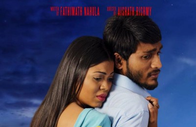 ކުރިއަށް އޮތީ "ބޮސް"ގެ ވަދާއީ ދެ ޝޯ