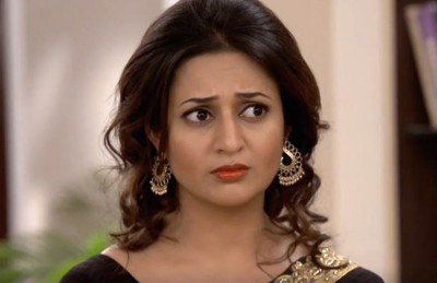 "ޔޭ ހޭ މުހައްބަތޭން" ގައި ދިވްޔަންކާ މަރުވަނީ؟