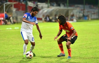 އީގަލްސް ކަޓުވާލުމަށް ފަހު ނިއު ސެމީ އަށް