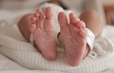 އެމެރިކާގައި ރަހިމު ބަދަލުކުރި ފުރަތަމަ މީހާ ވިހައިފި