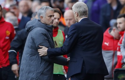 ބަސް ޕާކު ކޮށްގެން މޮރީނިއޯއަކަށް މިރޭ ނުކުޅެވޭނެ: ވެންގާ