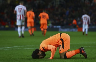 ސްޓާލިން އަނެއްކާ ވެސް ފަހު ވަގުތު ސިޓީ މޮޅުކޮށްދީފި