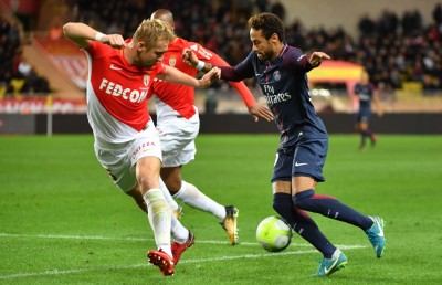 ޕީއެސްޖީގެ ފެންވަރު ދައްކާލެވިއްޖެ: އެމެރީ