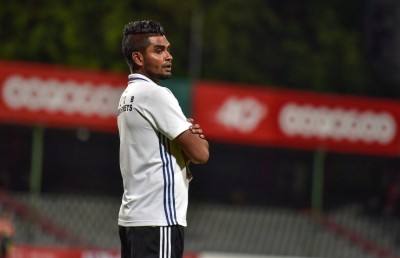 ގްރީން ސްޓްރީޓްސްގެ ކޯޗުކަމުން ސޮބާ ވަކިކޮށްފި