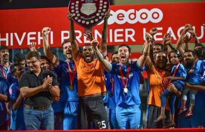 މާޒިޔާ ބަލިކޮށް ނިއު އައްޑަަނަ އުފުލާލައިފި