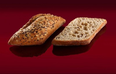 ޑެލި ފްރާންސްގެ އުފެއްދުންތައް ރާއްޖެއަށް!