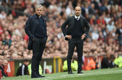 މޮރީނިއޯ ބަލިކުރުން އެހާ ހާއްސައެއް ނޫން: ގާޑިއޯލާ