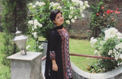 ފްލައިޓް ތެރޭ ޒާއިރާއާ ބެހުނު މީހާ ހައްޔަރުކޮށްފި