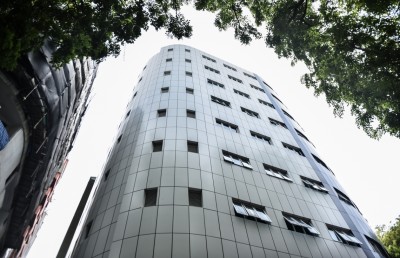 އޭޑީކޭގެ މައްޗަށް ސިންގަޕޫރު ކުންފުނިން ސިިވިލް ކޯޓުގައި ކުރި ދައުވާ ބޭރުކޮށްލައިފި