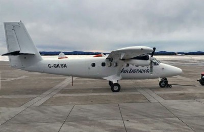 ޓޫރިސްޓް ސީޒަނާ ދިމާކޮށް މޯލްޑިވިއަނުން އިތުރު ދެ ސީ ޕްލޭން ގެންނަނީ