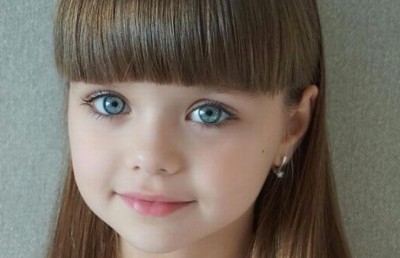 "އެންމެ ރީތި ކުއްޖާ"ގެ ރައްކާތެރިކަމާ މެދު ކަންބޮޑުވުން