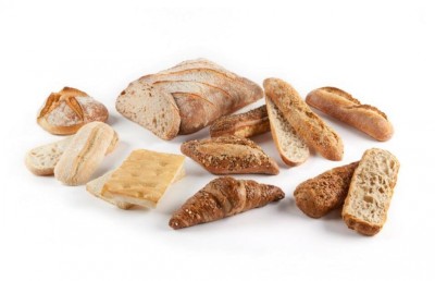 ޑެލި ފްރާންސްގެ އުފެއްދުންތައް ރާއްޖެއަށް!