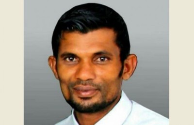 ކުރީގެ ކައުންސިލަރަކު ގޭ ބަންދުކުރަން ކުރި ހުކުމް ބާތިލުކޮށްފި