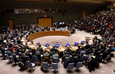 ސަލާމަތީ މަޖިލީހުގައި ވެސް ޓްރަމްޕުގެ ނިންމުމާ ދެކޮޅު ހެދުންތައް