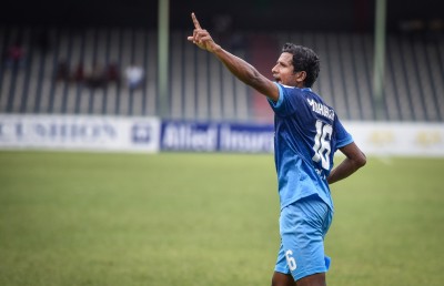 ލިލީ އާއި ބިޗަޑް ވެސް ނިއުގައި މަޑުކޮށްފި