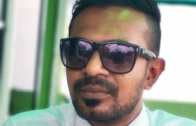 މުއާގެ "ލީނާ" ފިޗާ ފިލްމަކަށް، ޓައިޓްލް ރޯލަށް އައްޒަ