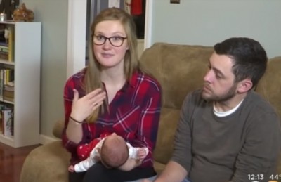 މަންމައަށް ވުރެ ދަރިފުޅު "ހަގީ" އެންމެ އަހަރެއް!