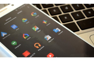 އޮގަސްޓް 2019 އިން ފެށިގެން އެންޑްރޮއިޑް އެޕްތައް 64-ބިޓް އަށް ބަދަލުކުރަނީ