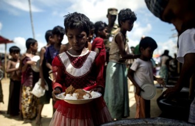 އދ. ގެ މަންދޫބު އައުން މިޔަންމާ އިން މަނާކޮށްފި