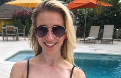 ފިރިމީހާ ވީޑިއޯ ކުރަނިކޮށް އަންހެނުންނަށް މިޔަރުގެ ހަމަލާއެއް