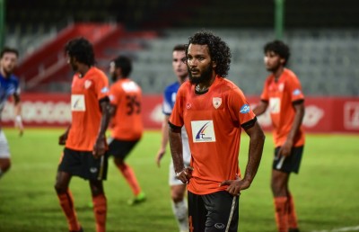 ޔޫތު ޗެމްޕިއަންޝިޕުގެ ފުރަތަމަ މެޗު އީގަލްސް އަށް