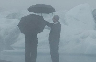 ހުޅުތަކުގައި ރިއްސުމާއި ވިއްސާރަ މޫސުމާ ގުޅުމެއް ނެތް: ދިރާސާ