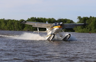 މޯލްޑިވިއަނުން ސީޕްލޭންގެ އާ އޮޕަރޭޝަނެއް ފަށަން ޖަޕާންގެ ކުންފުންޏަކާ އެކު ސޮއިކޮށްފި