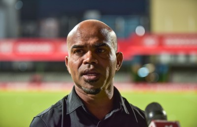 މި ފެނުނީ 13 މިލިއަނާއި ތިން މިލިއަނުގެ ތަފާތު: ނިޒާމްބެ