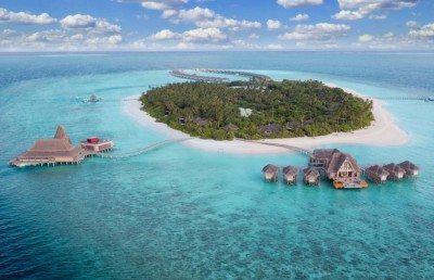 ރަނގަޅު އަގެއް ނުލިބުމުން ކިހަވައް ހުރަވަޅި ވިއްކާލުން މަޑުޖައްސާލައިފި