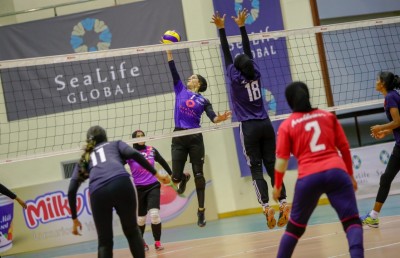 ފައިނަލުގައި މޯލްޑިވިއަންއާ ދެކޮޅަށް ކުޅޭނީ ސިފައިން