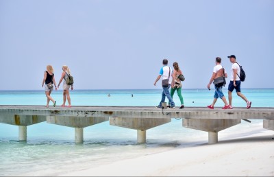ގެއްލުނު ޗައިނާގެ ޑައިވިން އިންސްޓްރަކްޓަރު މަރުވެފައި އޮއްވާ ފެނިއްޖެ