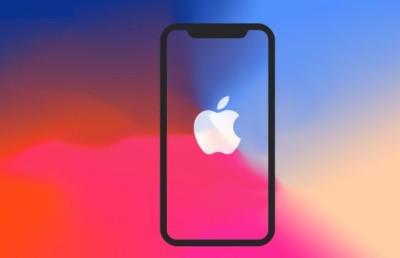 އައިފޯން ޑިސްޕްލޭ ވިޔަފާރިން ސެމްސަންގަށް 20 ބިލިއަން ޑޮލަރު