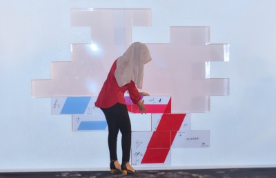 ހުޅުމާލޭގައި ޔުނިވަސިޓީގެ ޓަވަރު އަޅައިދޭނެ ބަޔަކު ނުވި