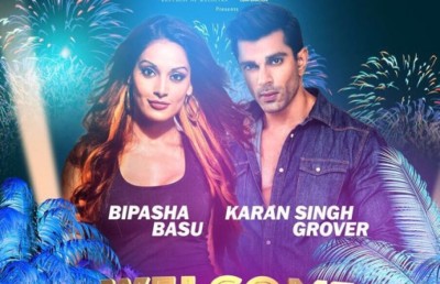 އާ އަހަރުގެ ޝޯގައި ބިޕާޝާގެ ދެމަފިރިން ވެސް ބައިވެރިވާނެ