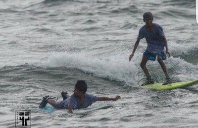 އައްޑު އަށް ދިޔައީ ބަލައިލަން، މަރުވީ ގެއަށް ދިޔަ މަގުމަތީގައި