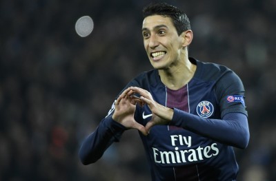 ޑި މަރިއާ އަންނަ މަހު ބާސެލޯނާއާ ގުޅެނީ؟