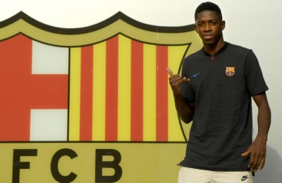 ޑެމްބެލޭގެ އެނބުރި އައުން މާދަމާރޭ