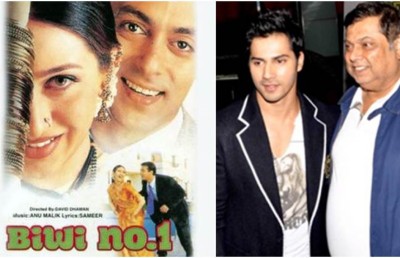 "ބީވީ ނަންބަރު 1" އުފައްދާކަށް ނޫޅެން: ޑޭވިޑް ދަވަން