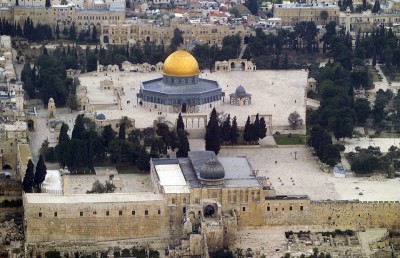 ރޭލް ދުއްވަން ގުދުސްގެ އަޑިން ބިންގަރާސް މަގެއް ހަދަނީ