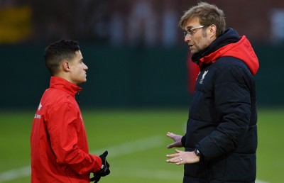 ލިވަޕޫލުން ކުޓީނިއޯ ވިއްކާލާނީ ރެކޯޑް އަގަކަށް