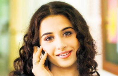 ދަރިއަކު ހޯދާކަށް ވަގުތެއް ނެތް: ވިދްޔާ ބާލަން