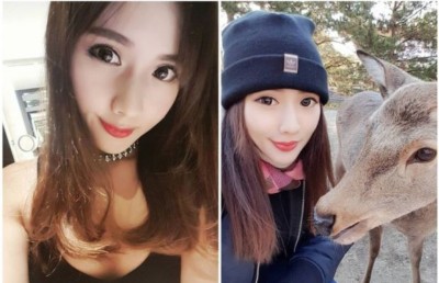 ލަވަކިޔަން ހުއްޓާ މޮޑެލް އަކު މަރުވެގެން ވެއްޓިއްޖެ