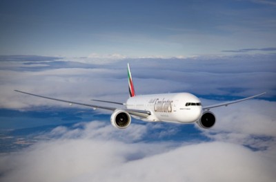 ޓެރަރިސްޓް ހަމަލާއެއް ދީފާނެތީ އެމިރޭޓްސްގެ ތޫނިސް ފްލައިޓްތައް މެދުކަނޑާލައިފި